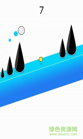 Triple Jump三級(jí)跳安卓版