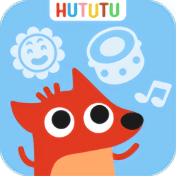狐涂涂學(xué)音樂