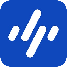 天天智電運(yùn)維工具