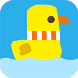 小豬水上樂(lè)園