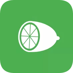 青檸檬編程手機(jī)版