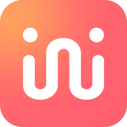 媽媽應(yīng)用手機(jī)版