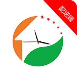 貼心小區(qū)配送版