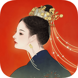 劍雨扶搖傳手游