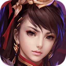 情義江湖h5微端