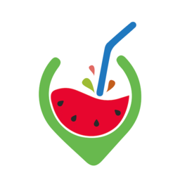 瓜眾(旅游服務(wù))