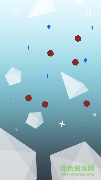 行星躲避(Laberinx) v1.1 安卓版 2