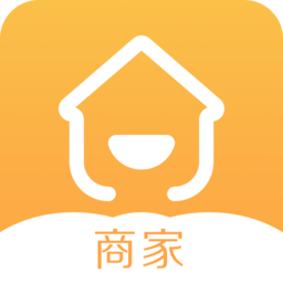 居里租房商家端