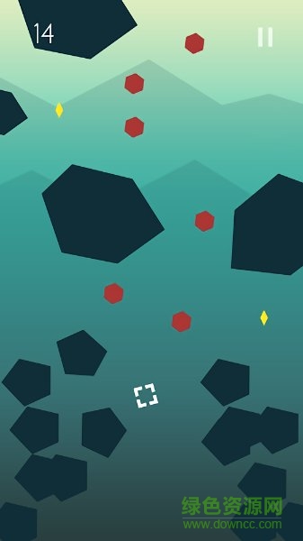 行星躲避(Laberinx) v1.1 安卓版 0