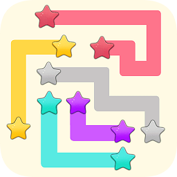 星連星手機(jī)游戲