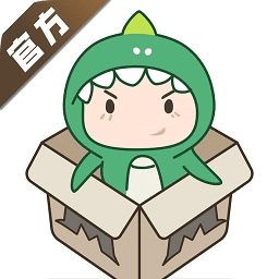 2022迷你盒子免費領(lǐng)皮膚