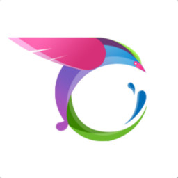 防城港生活圈app