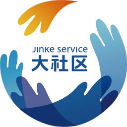 綦江金科大社區(qū)app