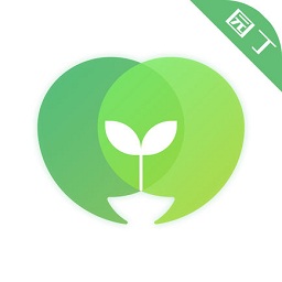 學(xué)童樂園丁版