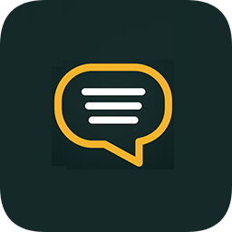 浮動(dòng)信息通知