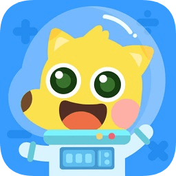 正版有道數(shù)學(xué)app(有道思維啟蒙)