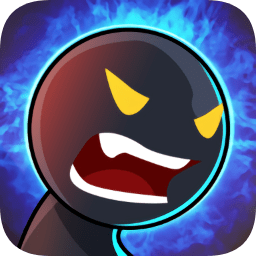 火柴人生存?zhèn)髌鏌o限鉆石