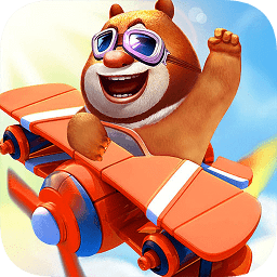 機(jī)械飛行師內(nèi)購(gòu)