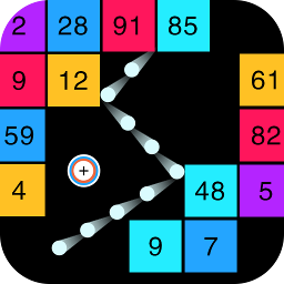 接?xùn)|西大考驗游戲