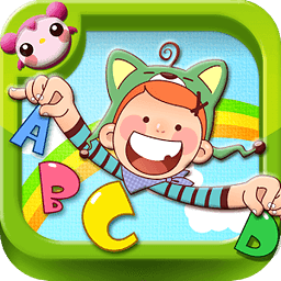 多多童謠學英語