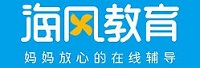 上海風(fēng)創(chuàng)信息咨詢(xún)有限公司<
