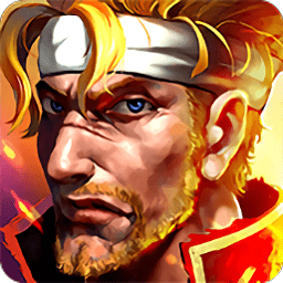 合金子彈bt變態(tài)版