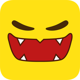 容縣生活網(wǎng)