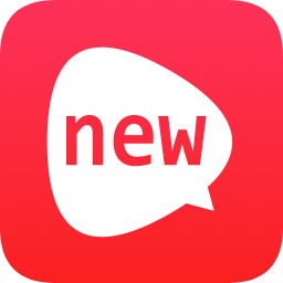 新片場手機(jī)版