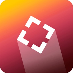 行星躲避(Laberinx)