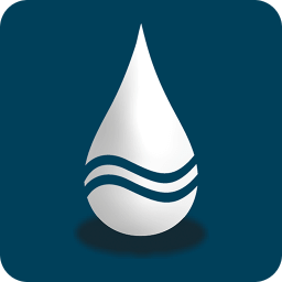 環(huán)保智能化