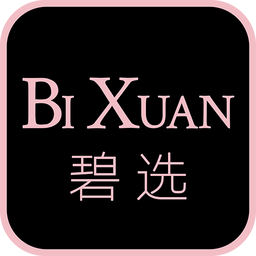 碧選商城