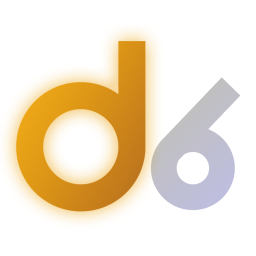 D6社區(qū)