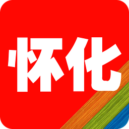 懷化圈app