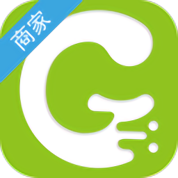 搜點(diǎn)外賣(mài)商戶(hù)版