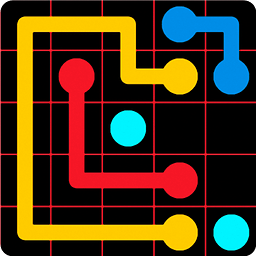 連線傳奇手機(jī)版