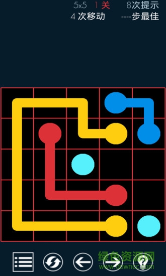 連線傳奇手機版 v1.0 安卓版 0