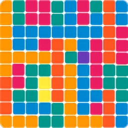 1010加強(qiáng)版