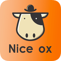 奈斯牛用戶軟件