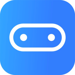 電車管家手機版