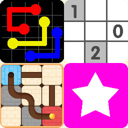 拼圖發(fā)燒友游戲手機(jī)版