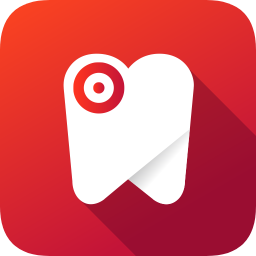 門牙拍手機(jī)版