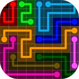 高智商連線手機版