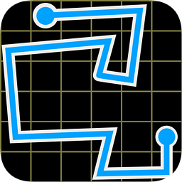 記憶連線Follow ME