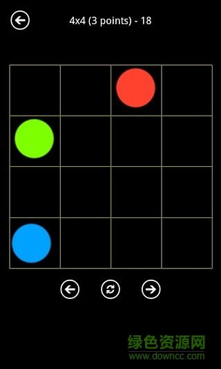 記憶連線安卓版