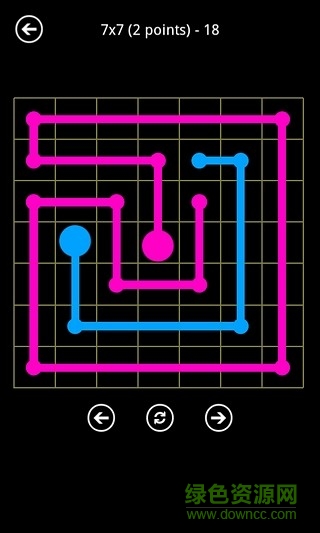 記憶連線Follow ME v1.1.3 安卓版 0