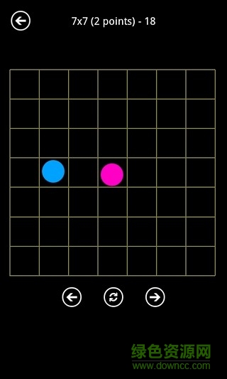 記憶連線Follow ME v1.1.3 安卓版 2