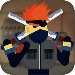 木偶戰(zhàn)士手游