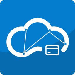 常信智慧一卡通