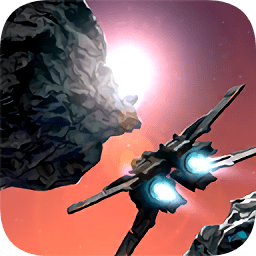 星塵無(wú)盡官方版(Stardust Endless)