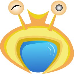 大學(xué)堂小學(xué)同步測(cè)評(píng)